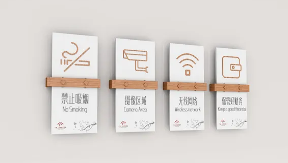 深圳品牌設(shè)計(jì)作品案例展示