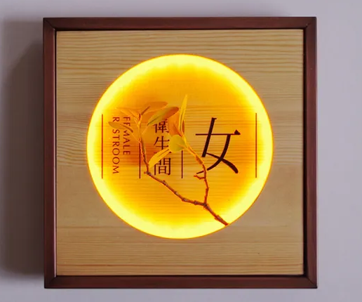 深圳品牌設(shè)計作品案例展示