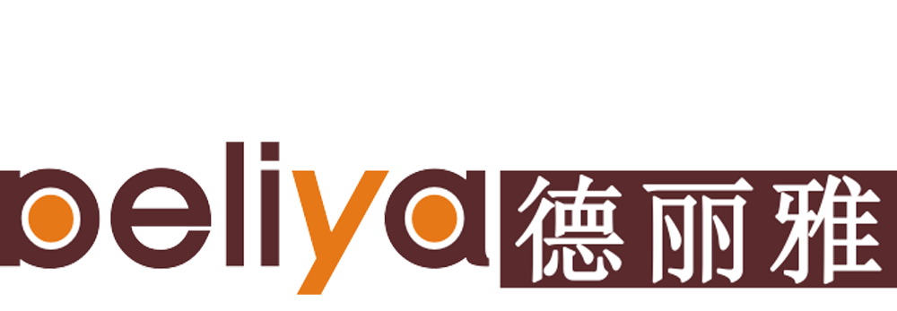 德麗雅DELIYA