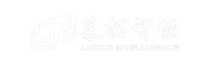 萊拓智能