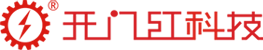 開(kāi)門(mén)紅