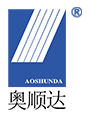 奧順達(dá)