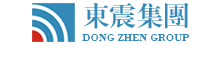 東震