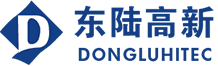 東陸高新