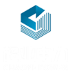 超業(yè)電力