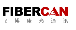 飛博康FIBERCAN