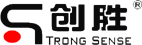 創(chuàng)勝
