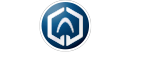 美迪斯MATIZ