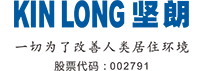 堅朗海貝斯