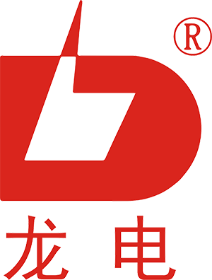 龍電安防
