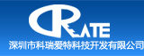 科瑞愛特Create