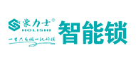 豪力士HOLISH