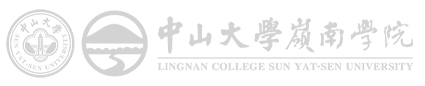 任飛