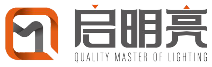 啟明亮