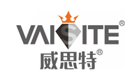 VAISITE