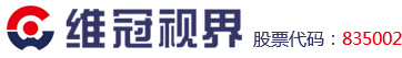 TYALUX特雅麗