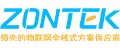 萬維特vanviot