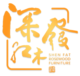 深發(fā)紅木
