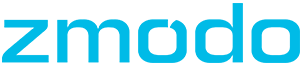 智美達(dá)zmodo