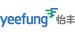 怡豐yeefung