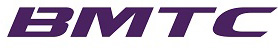 兆馳節(jié)能BMTC