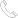 佛電