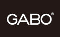 GABO觀博