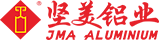 堅美鋁業(yè)
