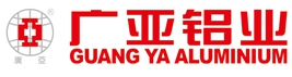 廣成