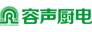 容聲廚衛(wèi)