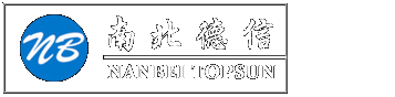 南北德信