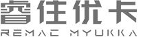 睿住優(yōu)卡