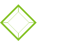 其美QIMEI