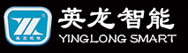 英龍門(mén)業(yè)
