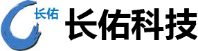 長(zhǎng)佑涂料