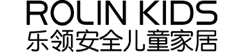 ROLIN KIDS樂領(lǐng)
