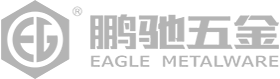 鵬馳五金