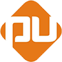 品優(yōu)家具