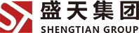 盛天體育