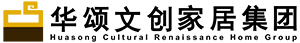 檀頌