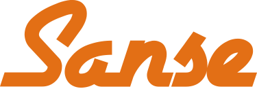 盛世長運Sanse