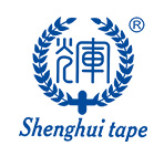 粵輝科技