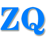自強(qiáng)