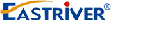 依時利Eastriver