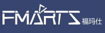 ?，斒思揖逨MARTS