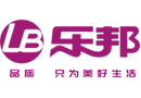 樂(lè)邦電器LB