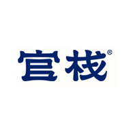 官?；z