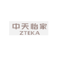 中天怡家