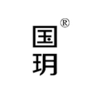 國(guó)玥