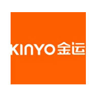 金運(yùn)